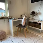 Apartment Wohnen Beim Brotsommelier - Holzmichel *