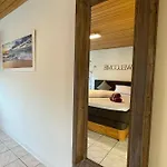 Wohnen Beim Brotsommelier - Holzmichel Apartment