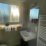 Wohnen Beim Brotsommelier - Holzmichel Apartment Darmstadt