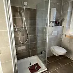 Apartment Wohnen Beim Brotsommelier - Holzmichel *
