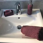 Apartment Wohnen Beim Brotsommelier - Holzmichel *